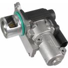 Metzger AGR-Ventil 08920113