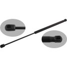 FEBI BILSTEIN 33562 Gasfeder, Koffer-/Laderaum FEBI BILSTEIN 33562 Gasfeder, Koffer-/Laderaum