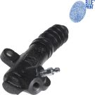 Blue Print Nehmerzylinder, Kupplung ADM53612