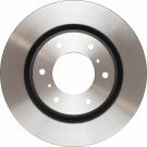 Bremsscheibe DF4943S Bremsscheibe DF4943S