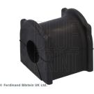 Blue Print Lagerung, Stabilisator ADBP800499
