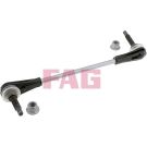 FAG Stange/Strebe, Stabilisator 818 0562 10