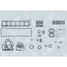 OE Germany Dichtungssatz 02 3000 206600