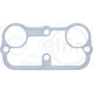 Elring Dichtung, Zylinderkopfhaube 655.581