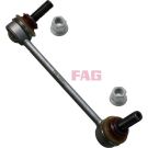 Stange/Strebe, Stabilisator 818 0711 10 Stange/Strebe, Stabilisator 818 0711 10