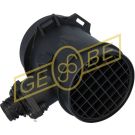 GEBE Luftmassenmesser 9 5069 1