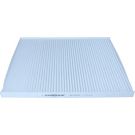 Maxgear Filter, Innenraumluft 26-0235