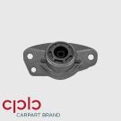 CPB Federbeinstützlager 502299
