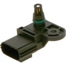 BOSCH Sensor, Saugrohrdruck 0 261 230 044