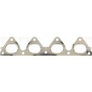 Victor Reinz Dichtung, Abgaskrümmer 71-53724-00