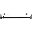 FEBI BILSTEIN 40921 Lenkstange FEBI BILSTEIN 40921 Lenkstange