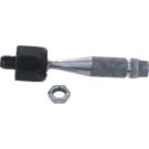 Lemförder Axialgelenk, Spurstange 27154 01