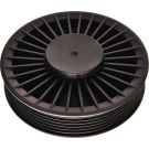 Maxgear Umlenk-/Führungsrolle, Keilrippenriemen 54-0263