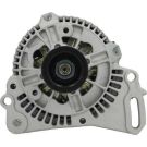 Generator 305.501.070.010