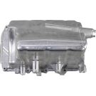 Metzger Ölwanne 7990146