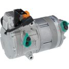 Kompressor, Klimaanlage 690297 Kompressor, Klimaanlage 690297
