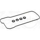 Elring Dichtungssatz, Zylinderkopfhaube 305.320