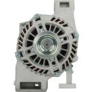 Generator 145.577.100.130