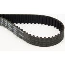 ContiTech Zahnriemen CT1142