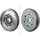 Schwungrad LuK DMF 415 0438 10