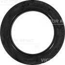 Wellendichtring, Kurbelwelle 81-36557-00 Wellendichtring, Kurbelwelle 81-36557-00