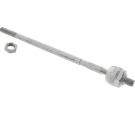 Axialgelenk, Spurstange 840 0168 10 Axialgelenk, Spurstange 840 0168 10