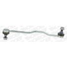 Stange/Strebe, Stabilisator L24609