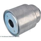 Kraftstofffilter ADBP230056