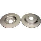 Bremsscheibe QD4469 Bremsscheibe QD4469