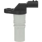 Valeo Impulsgeber, Kurbelwelle 366574