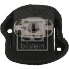 febi bilstein 2 x FEBI Lagerung, Motor 05133