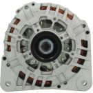 PSH Generator 575.542.120.004