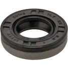 Elring Dichtring 846.260