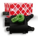 FEBI BILSTEIN 34155 Stellelement, Mischklappe