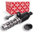 FEBI BILSTEIN 103938 Steuerventil, Nockenwellenverstellung FEBI BILSTEIN 103938 Steuerventil, Nockenwellenverstellung