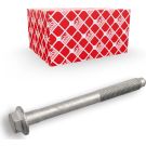 FEBI BILSTEIN 26142 Schraube FEBI BILSTEIN 26142 Schraube