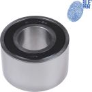 Spannrolle, Zahnriemen ADZ97604