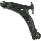 FEBI BILSTEIN 27946 Querlenker, Lenker, Radaufhängung
