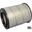 FEBI BILSTEIN 30457 Luftfilter FEBI BILSTEIN 30457 Luftfilter