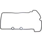 Elring Dichtung, Zylinderkopfhaube 719.820