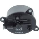 Kraftstofffilter F 026 402 160