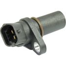 Metzger Impulsgeber, Kurbelwelle 0902011