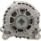 Generator 305.952.140.000