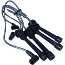 Maxgear Zündleitungssatz 53-0029