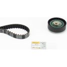 ContiTech Zahnriemensatz CT988K3 ContiTech Zahnriemensatz CT988K3