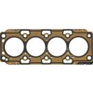 Victor Reinz Dichtung, Zylinderkopf 61-10010-10