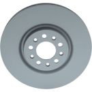Bremsscheibe 0 986 479 F66