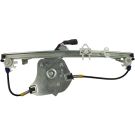 Metzger Fensterheber 2160353