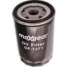 Ölfilter 26-2079 Ölfilter 26-2079