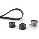 Gates Zahnriemensatz PowerGrip™ K025461XS